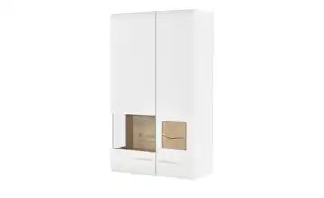  Hängevitrine  