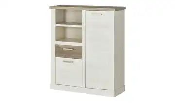 Highboard