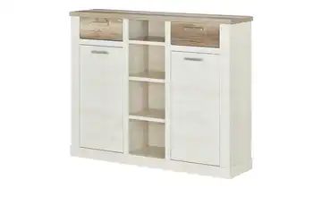 Highboard