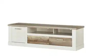 TV- Lowboard