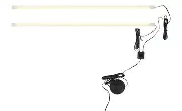 LED-Beleuchtung