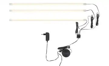 LED-Beleuchtung