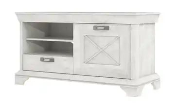 TV- Unterschrank