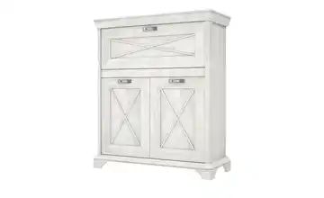 Highboard