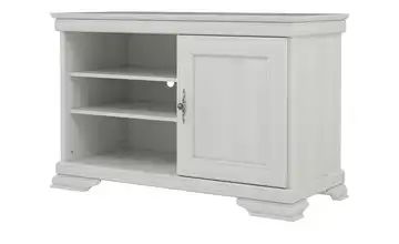 TV-Unterschrank Avinion