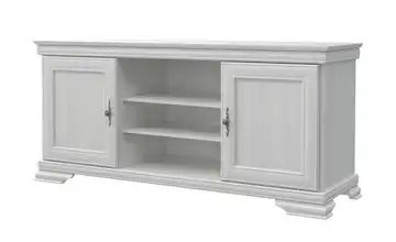 TV-Unterschrank Monteux