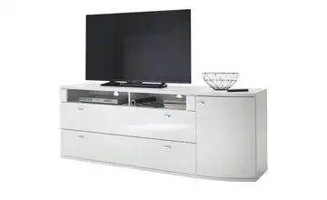 uno TV-Element Livorno