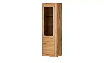 Woodford Vitrine Boston