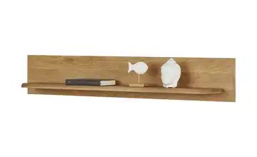 Woodford Wandboard Boston