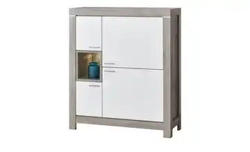 uno Highboard Porto