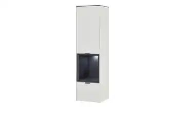 Hängeschrank Salerno