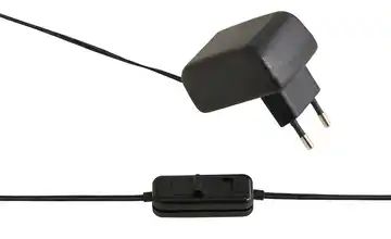 LED - Beleuchtung