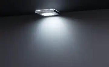LED - Beleuchtung