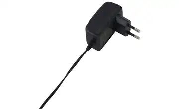 LED - Beleuchtung
