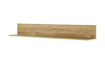 Wandboard