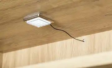 LED Beleuchtung 2er-Set