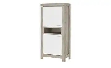 uno Highboard Porto