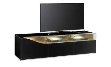 LEONARDO TV-Lowboard Leonardo Curve