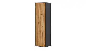 Hängeschrank