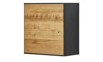 Hängeschrank