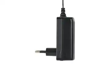 LED-Beleuchtung, 5er-Set
