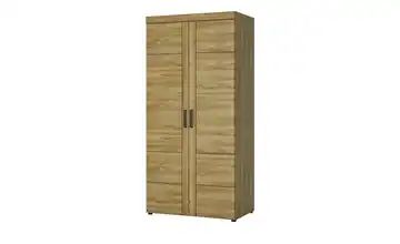 Schranksysteme online bei Möbel Kraft kaufen