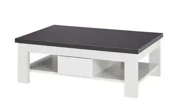 uno Couchtisch Titan
