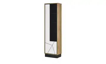 Vitrine Arezzo