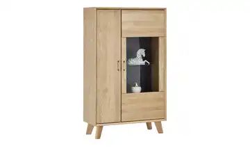 Woodford Highboard Gonzo