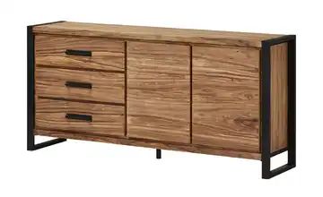 Gray & Jones Sideboard Tierra Fuego
