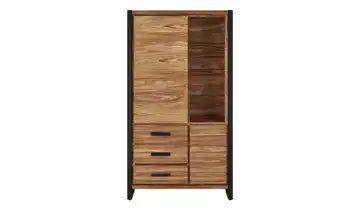 Gray & Jones Vitrine Tierra Fuego