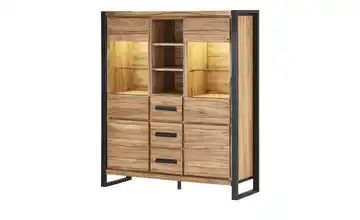 Gray & Jones Highboard Tierra Fuego