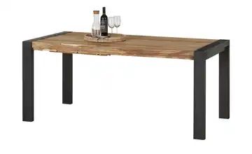 Gray & Jones Esstisch Tierra Fuego