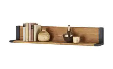 Gray & Jones Wandboard Tierra Fuego