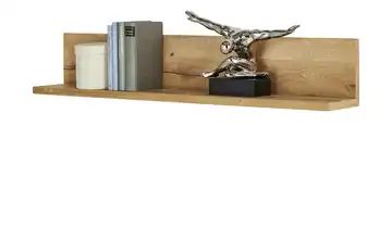 Gray & Jones Wandboard Black Coast