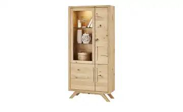 Gray & Jones Vitrine Cap Ferrat