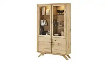 Gray & Jones Doppelvitrine Cap Ferrat