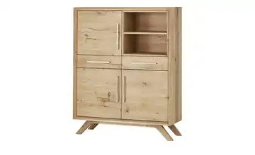 Gray & Jones Highboard Cap Ferrat