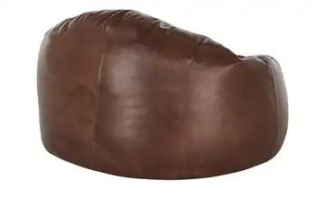 Gray & Jones Sitzsack
