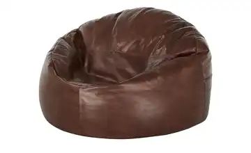 Gray & Jones Sitzsack