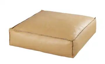 Gray & Jones Sitzpouf