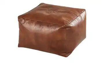 Gray & Jones Sitzpouf