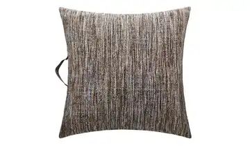 Gray & Jones Bodenkissen mit Füllung