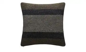 Gray & Jones Kissen