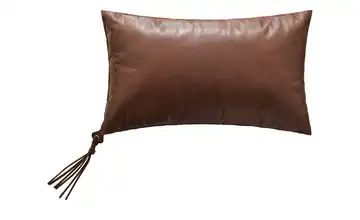 Gray & Jones Kissen