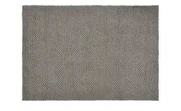 Gray & Jones Kurzflorteppich  Cap Ferrat