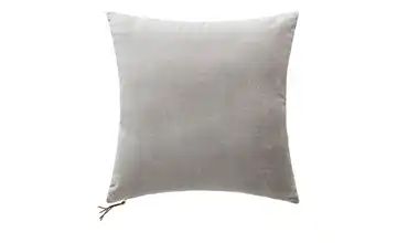 Gray & Jones Kissen