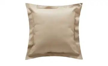 Gray & Jones Kissen