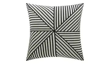 Gray & Jones Kissen