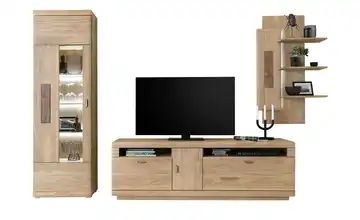 Woodford Wohnwand Arona